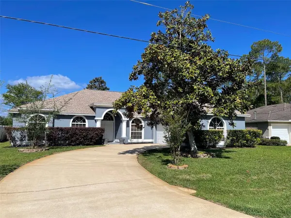 63 EBB TIDE DR, Palm Coast, FL 32164
