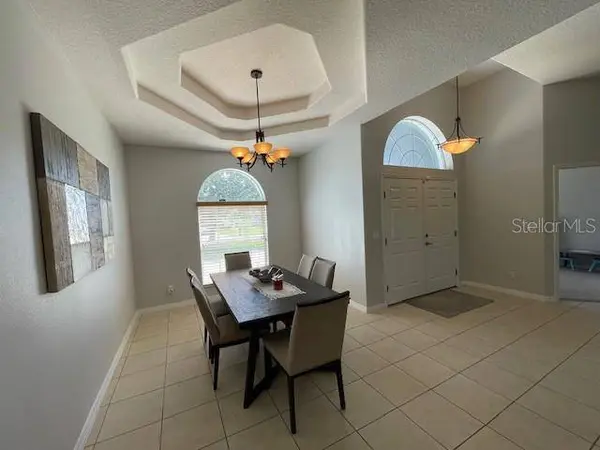 63 EBB TIDE DR, Palm Coast, FL 32164