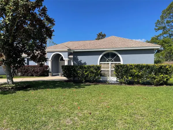 63 EBB TIDE DR, Palm Coast, FL 32164