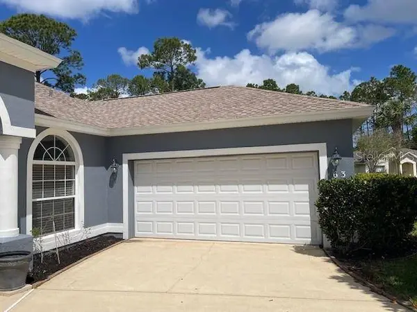 63 EBB TIDE DR, Palm Coast, FL 32164