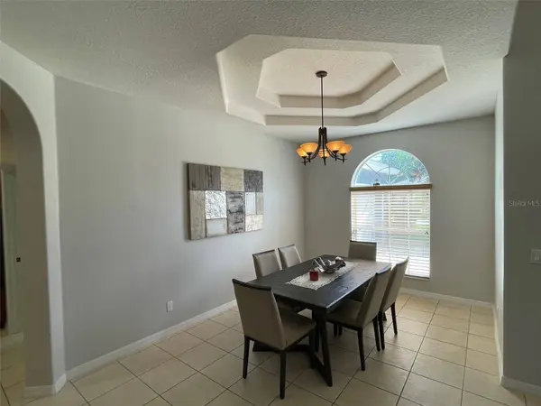 63 EBB TIDE DR, Palm Coast, FL 32164