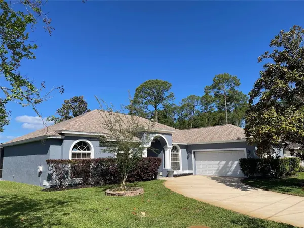 63 EBB TIDE DR, Palm Coast, FL 32164