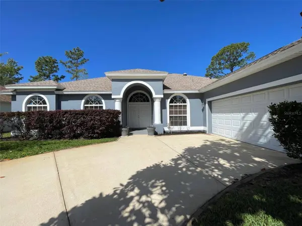 63 EBB TIDE DR, Palm Coast, FL 32164