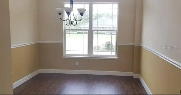 2 PONCE DELEON DR, Palm Coast, FL 32164