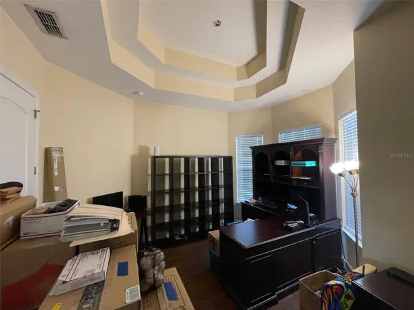 2 PONCE DELEON DR, Palm Coast, FL 32164