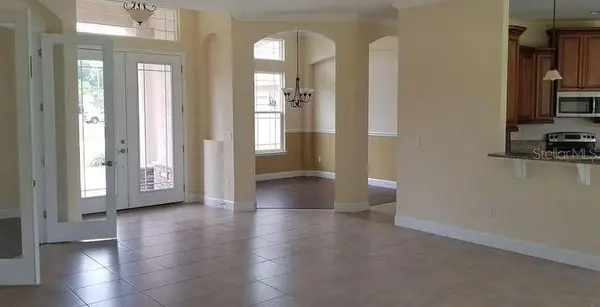 2 PONCE DELEON DR, Palm Coast, FL 32164