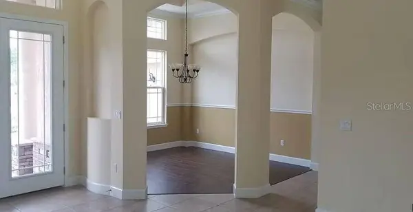 2 PONCE DELEON DR, Palm Coast, FL 32164