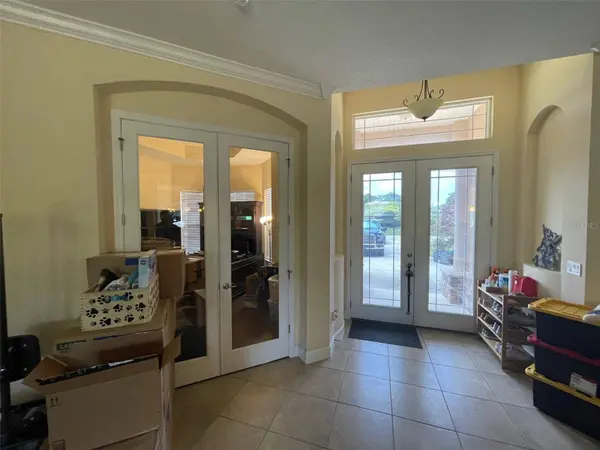 2 PONCE DELEON DR, Palm Coast, FL 32164