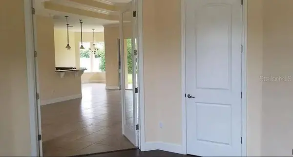 2 PONCE DELEON DR, Palm Coast, FL 32164