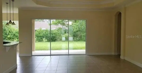 2 PONCE DELEON DR, Palm Coast, FL 32164