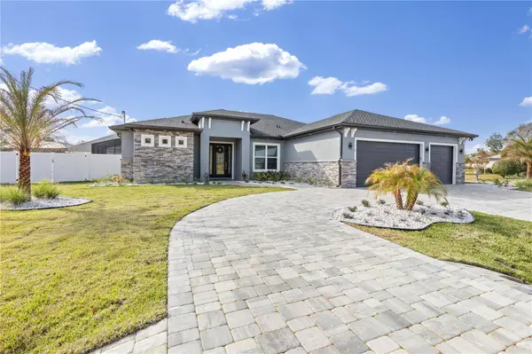 2 FARSON PL, Palm Coast, FL 32137