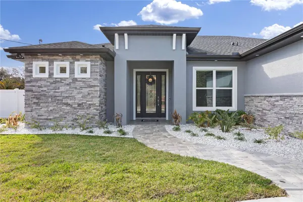 2 FARSON PL, Palm Coast, FL 32137