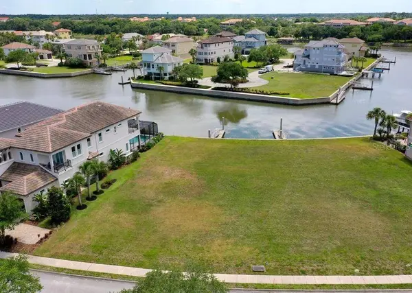 318 HARBOR VILLAGE PT N, Palm Coast, FL 32137