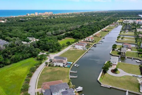 318 HARBOR VILLAGE PT N, Palm Coast, FL 32137