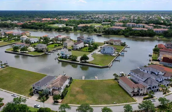 318 HARBOR VILLAGE PT N, Palm Coast, FL 32137