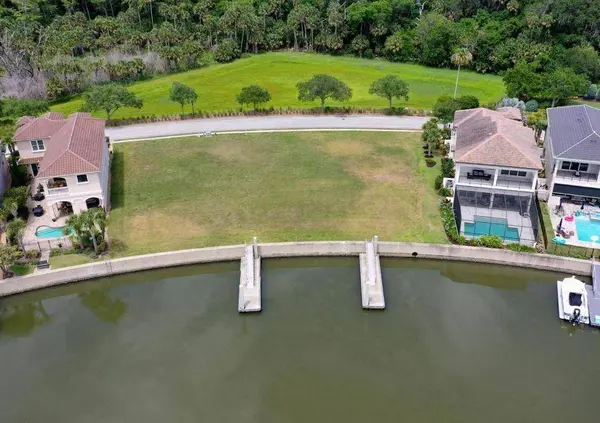 318 HARBOR VILLAGE PT N, Palm Coast, FL 32137