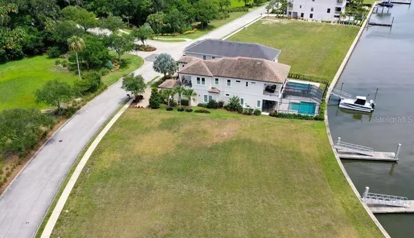 318 HARBOR VILLAGE PT N, Palm Coast, FL 32137