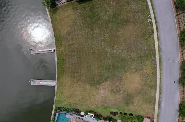 318 HARBOR VILLAGE PT N, Palm Coast, FL 32137