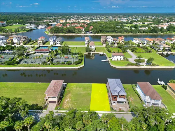 244 HARBOR VILLAGE PT N