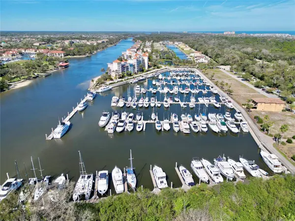 244 HARBOR VILLAGE PT N, Palm Coast, FL 32137