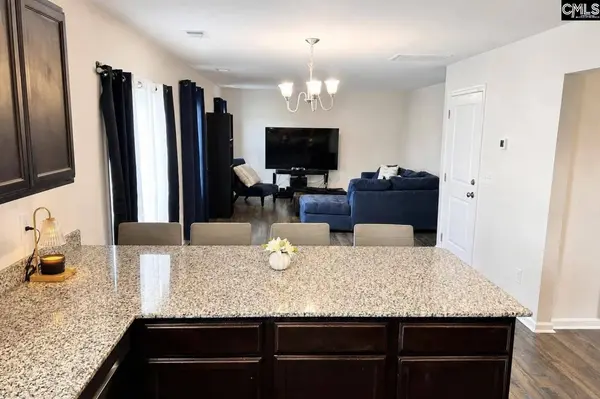 158 Honey Tree Road, Columbia, SC 29209