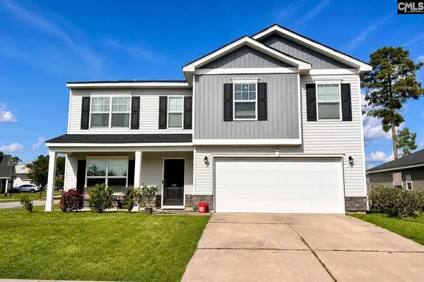158 Honey Tree Road