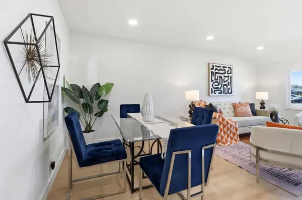 2736 Twin Oaks LN, San Jose, CA 95127