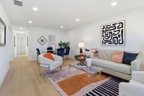 2736 Twin Oaks LN, San Jose, CA 95127