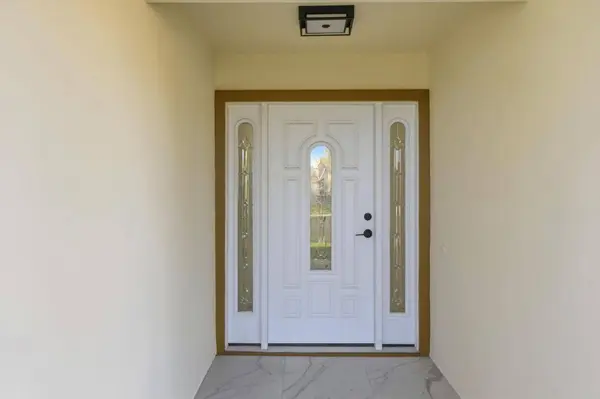 4413 Ashwood CT, Union City, CA 94587