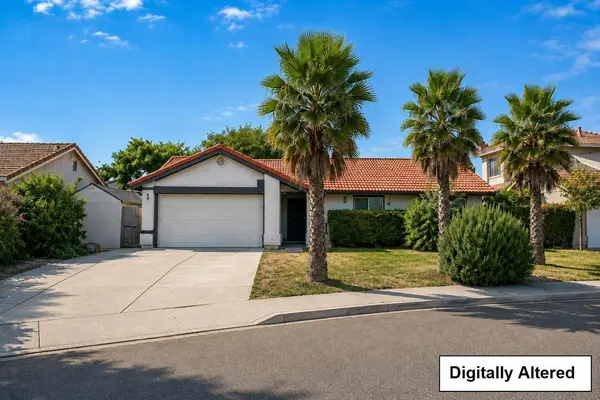 4413 Ashwood CT
