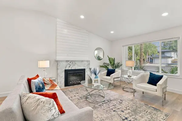 4413 Ashwood CT, Union City, CA 94587
