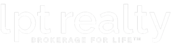 Meet Carissa Cruz with LPT Realty: Your Trusted Real Estate Professional in Heatherwilde, Pflugerville, TX,Carissa Cruz