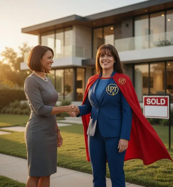 Free Greater Austin Home Seller’s Guide: Get Top Dollar for Your Next Chapter,Carissa Cruz