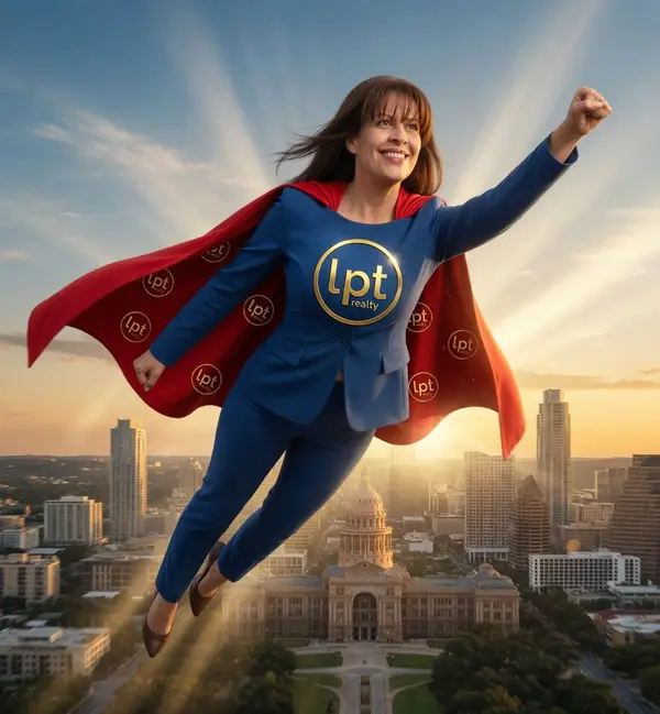Free Greater Austin Home Buyer’s Guide: Your Straightforward Path to the Next Chapter,Carissa Cruz