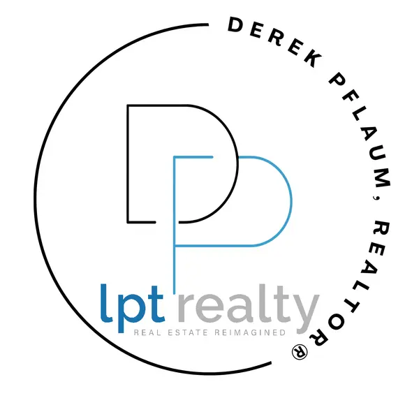 Before you Visit a Builder READ THIS!,Derek Pflaum