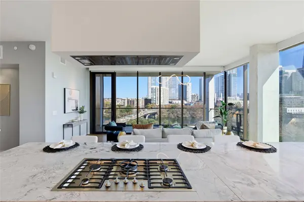 1211 W Riverside DR W #6B, Austin, TX 78704