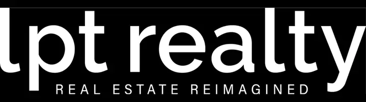 LPT Realty, LLC