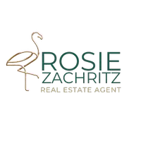LPT Realty, LLC