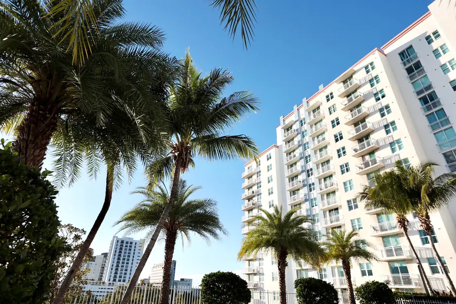 Doral