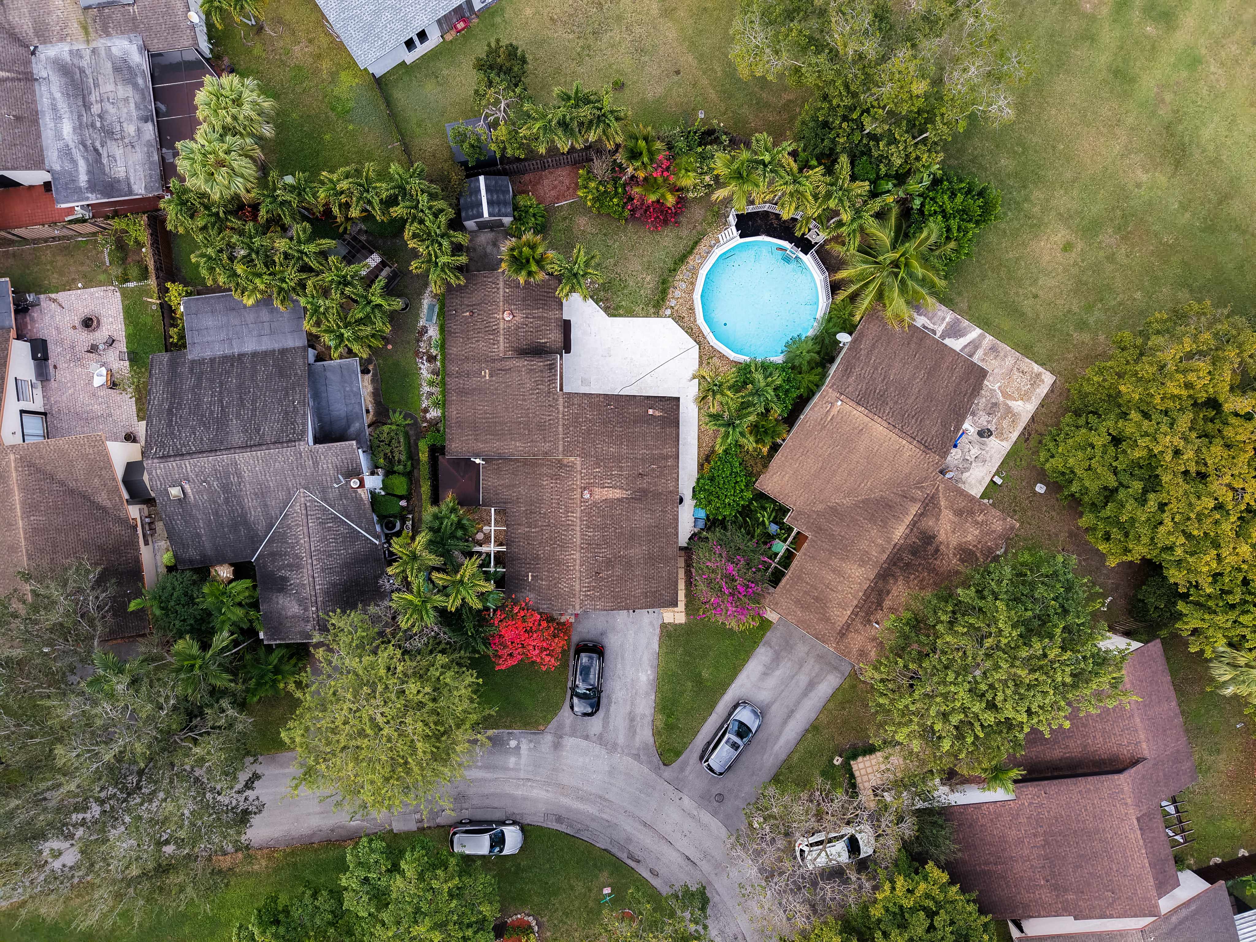 13565 SW 116th Ter, Miami, FL 33186-4440