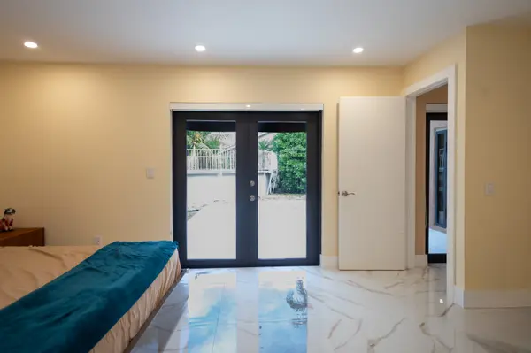 13565 SW 116th Ter, Miami, FL 33186-4440