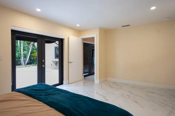 13565 SW 116th Ter, Miami, FL 33186-4440