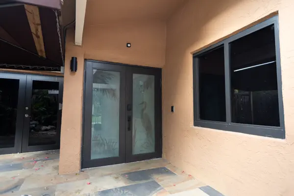 13565 SW 116th Ter, Miami, FL 33186-4440