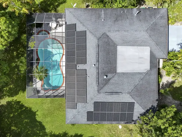 8520 SW 179th St, Palmetto Bay, FL 33157-6036