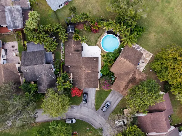 13565 SW 116th Ter, Miami, FL 33186-4440