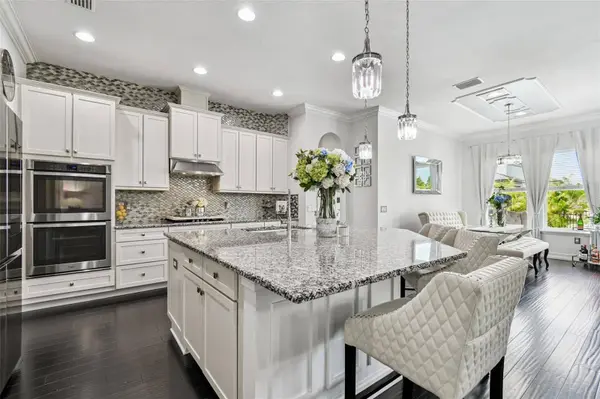 3965 ALDEA WAY, Wesley Chapel, FL 33543