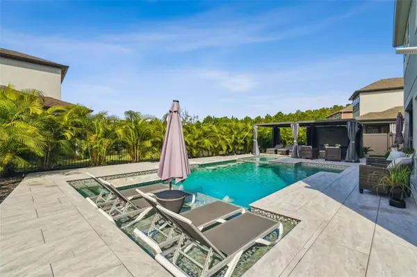3965 ALDEA WAY, Wesley Chapel, FL 33543