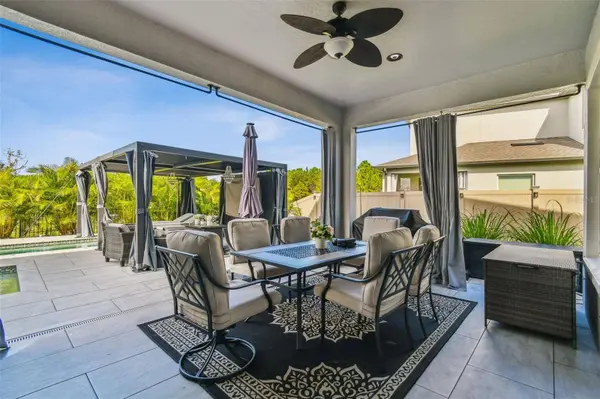 3965 ALDEA WAY, Wesley Chapel, FL 33543