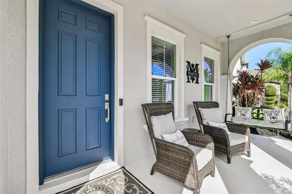 3965 ALDEA WAY, Wesley Chapel, FL 33543
