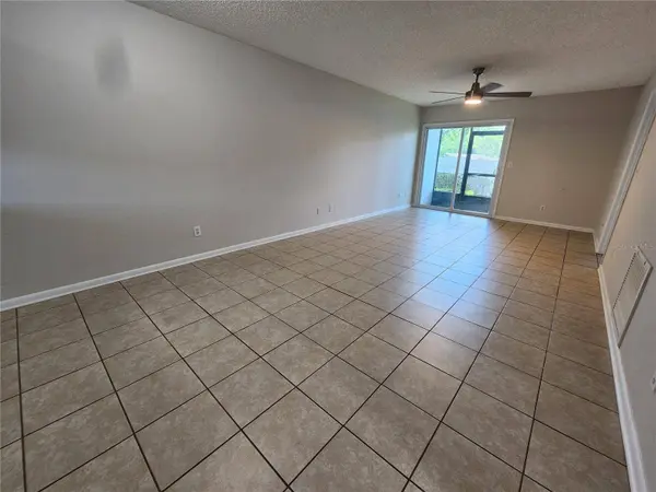 39132 COUNTY ROAD 54 #2152, Zephyrhills, FL 33542